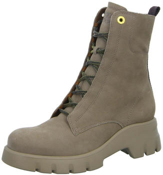 Paul Green 8116 beige