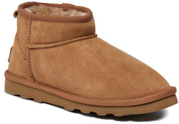 S.Oliver 5-26351-41 cognac 305
