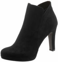 Tamaris High-Heel-Stiefelette Abendmode, High-Heel-Stiefelette, Ankleboots im