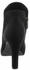 Tamaris High-Heel- im femininen Look schwarz