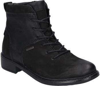 Josef Seibel Selena 50 97450 VL784 100 schwarz