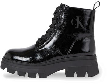 Calvin Klein schwarz 11713487