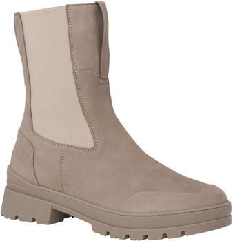 Ganter Gela-G Chelsea- taupe