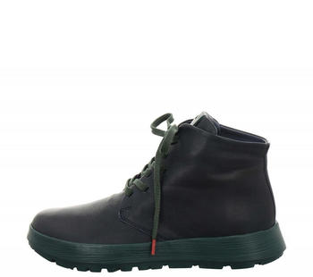 Think COMODA navy kombi