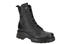 Paul Green Ankle Boots (8216)