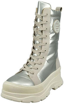Bagatt Haylee metallics beige