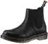 (30698001) black: Dr. Martens Virginia 2976 Women