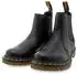 Dr. Martens Virginia 2976 Women