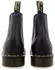 Dr. Martens Virginia 2976 Women