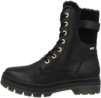 Tom Tailor 4290560010 Damen