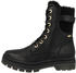 Tom Tailor 4290560010 Damen