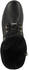 Tom Tailor 4290560010 Damen