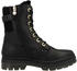 Tom Tailor 4290560010 Damen