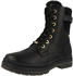 Tom Tailor 4290560010 Damen