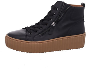 Gabor schwarz caramel