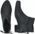 Rieker schwarz Y0782-01
