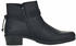 Rieker schwarz Y0782-01