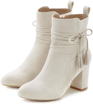 Lascana beige 42941651-41