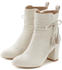 Lascana beige 42941651-41