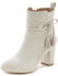 Lascana beige 42941651-41