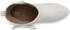 Lascana beige 42941651-41