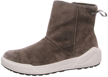 Legero Cosy grau