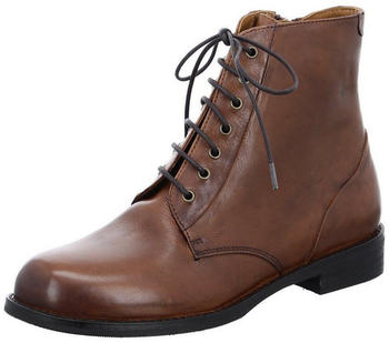 Everybody Shoes Azalea Damen braun