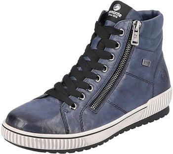 Remonte Dorndorf blau dunkelblau 53688001-36