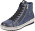 Remonte Dorndorf blau dunkelblau 53688001-36