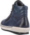 Remonte Dorndorf blau dunkelblau 53688001-36