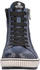 Remonte Dorndorf blau dunkelblau 53688001-36