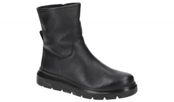 Ecco Nouvelle 216243 schwarz