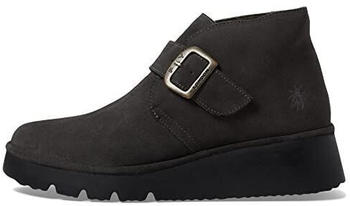 Fly London Birt397fly Diesel