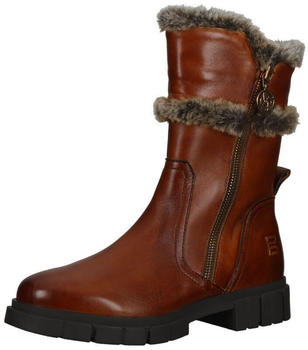 Bagatt Leder Textil