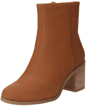 TOMS Shoes 'EVELYN' cognac 12834228