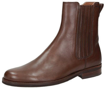 Sioux Petrunja Chelsea- braun