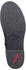Rieker 7517000 751 Damen schwarz
