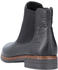 Rieker 7517000 751 Damen schwarz