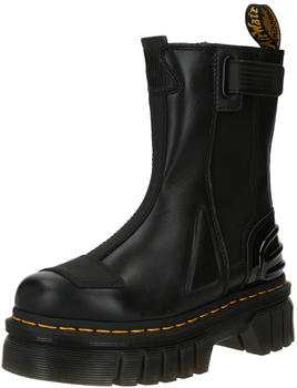 Dr. Martens 'Audrick' dunkelgelb schwarz 13360271