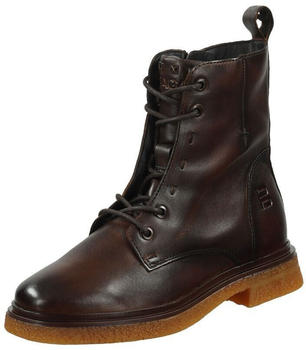 Bagatt Hedley Evo braun
