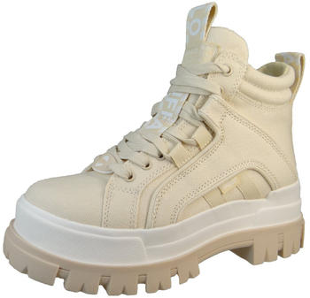 Buffalo Aspha Nc Mid 1622459 beige