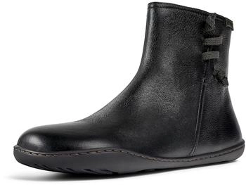 Camper Peu Cami K400676 schwarz 004