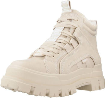 Buffalo Aspha NC Mid beige