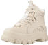 Buffalo Aspha NC Mid beige