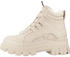 Buffalo Aspha NC Mid beige