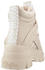 Buffalo Aspha NC Mid beige