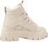 Buffalo Aspha NC Mid beige