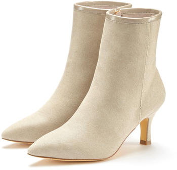 Lascana beige 50811835-37 Lascana beige 50811835-37