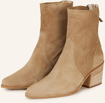 Paul Green Cowboy beige