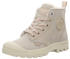 Palladium Pampa HI ZIP WL